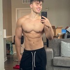 Aaron