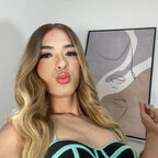 Naysha