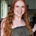 Yaya Gingersnatch