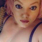 Clara - Free page