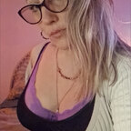 Mistress Tabitha