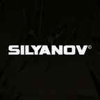 Silyanov Stanislav