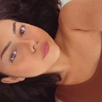 Kat