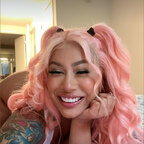 Kim