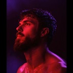 Mr Bradford