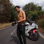 Alec X