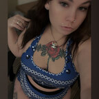 Heart Breaker