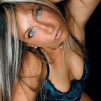ZaleeMae