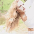 Exploitedangel