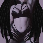 moon.doll.free