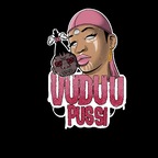 Vuduu Pussi | Ms. Hentai Supreme