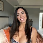 Nurse Caroline