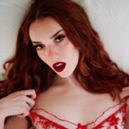 Eve