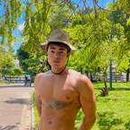 Zaah Wayne [18+][fire]