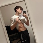 Luca Star