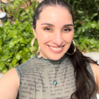Nancy Miami