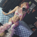 GruesomeGirly