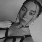 Goddess Sofia