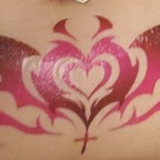 Syrena [heart] [kiss]