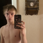 British Lad