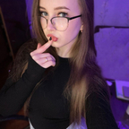 Vika