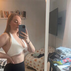 Carli Top 6%