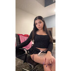 Melanie Lynn Rodriguez