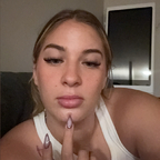 Sophie