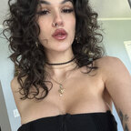 Slvttygf