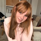 june fembug