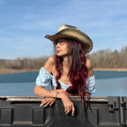 Nikki