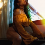 KITANA KALON