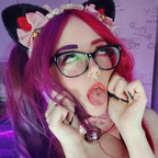 aldora.chan