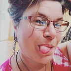 cassandra_cassandra