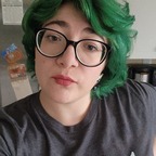 Badly Cropped Kitty