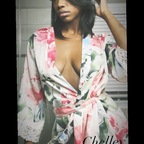 Sweet_Chelley