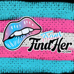TransFindHer