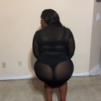 Mz Sexi Stalian