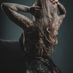 InkedGirl