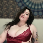 Dolly Lux
