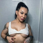 Missy Paige [sparkles]