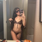 HaileyMarie