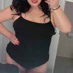 SexiMexiGoddess