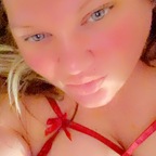 [kiss] Th!cK BaRb1e [kiss] FREE PROMOS!