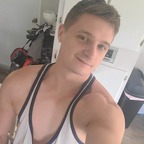 James