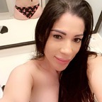 Mariposa mojada