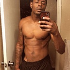 YouLuvBBC