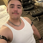 Gage Torres XXX