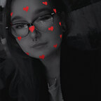 Jessieboo669