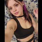 Abi Dahlia